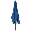 Product Thumbnail Image 4 of 8