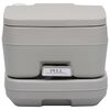 Product Thumbnail Image 2 of 13
