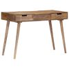 Product Thumbnail Image 7 of 17