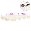 Product Thumbnail Image 6 of 8