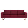 Product Thumbnail Image 3 of 8