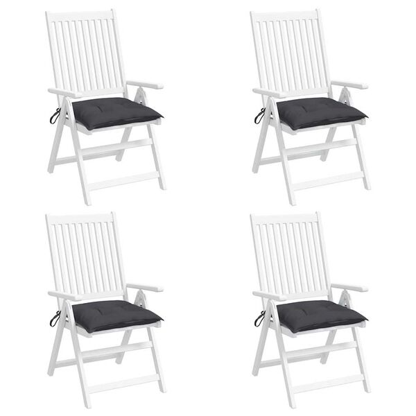 Showing Product Image 4 of 9