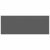 Product Thumbnail Image 9 of 14