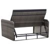 Product Thumbnail Image 17 of 19
