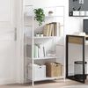 Product Thumbnail Image 2 of 11