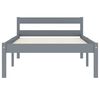 Product Thumbnail Image 3 of 7