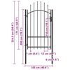 Product Thumbnail Image 5 of 5