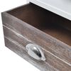 Product Thumbnail Image 6 of 8