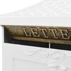 Product Thumbnail Image 5 of 13