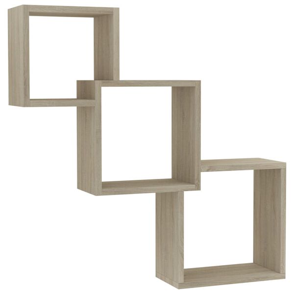 Showing Product Image 1 of 6