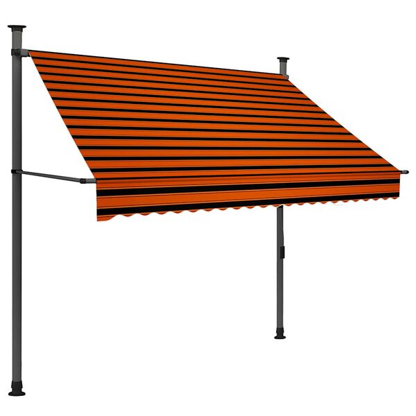 Showing Product Image 2 of 8