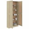 Product Thumbnail Image 7 of 11