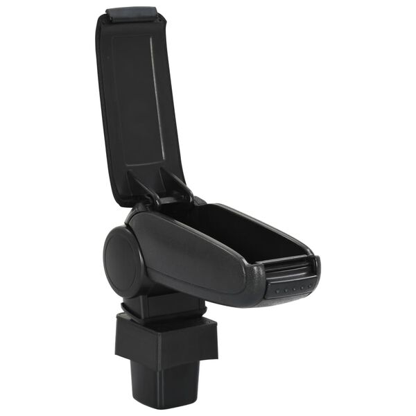 Showing Product Image 2 of 7