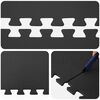Product Thumbnail Image 7 of 9