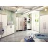 Product Thumbnail Image 3 of 7