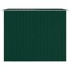 Product Thumbnail Image 5 of 10