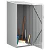 Product Thumbnail Image 3 of 9