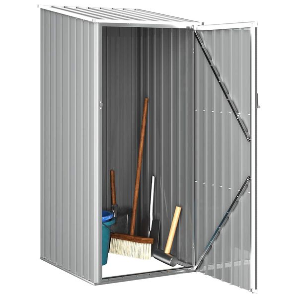 Showing Product Image 3 of 9
