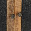 Product Thumbnail Image 9 of 11