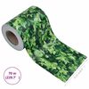 Product Thumbnail Image 10 of 11