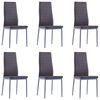 Product Thumbnail Image 6 of 14