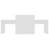Product Thumbnail Image 4 of 7