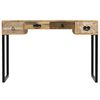Product Thumbnail Image 2 of 16