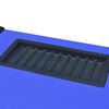 Product Thumbnail Image 7 of 9