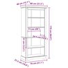 Product Thumbnail Image 8 of 9