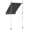 Product Thumbnail Image 4 of 11
