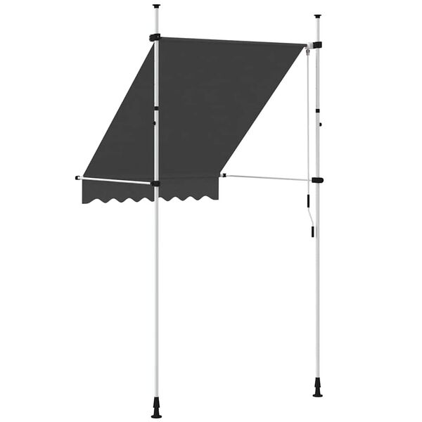 Showing Product Image 4 of 11