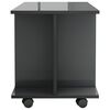Product Thumbnail Image 5 of 6