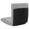 Product Thumbnail Image 5 of 6