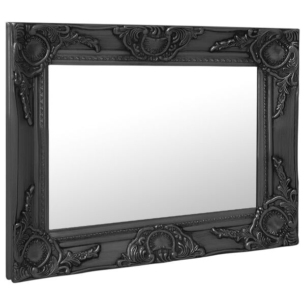 Showing Product Image 2 of 6