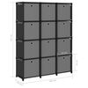 Product Thumbnail Image 9 of 10