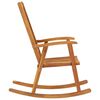 Product Thumbnail Image 4 of 7