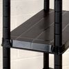 Product Thumbnail Image 5 of 8