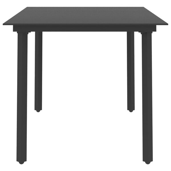 Showing Product Image 3 of 5