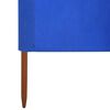 Product Thumbnail Image 5 of 6