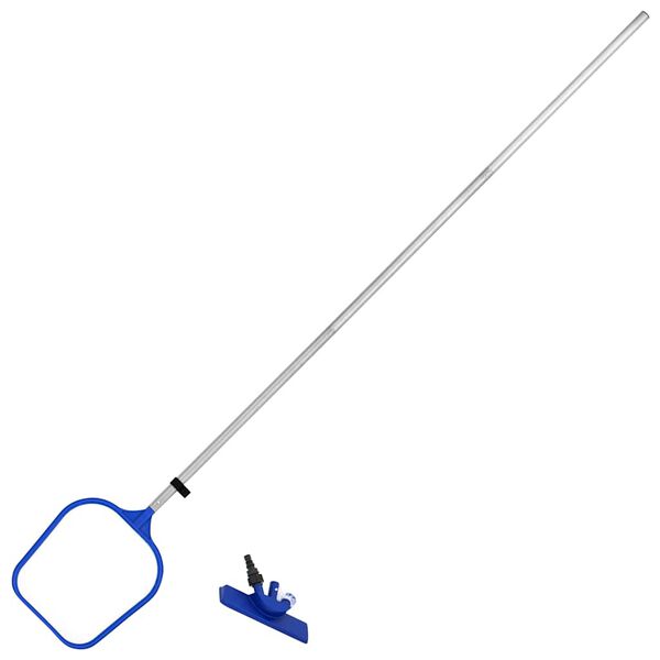 Showing Product Image 2 of 4