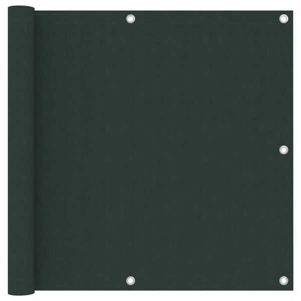 Showing Product Image 1 of 5