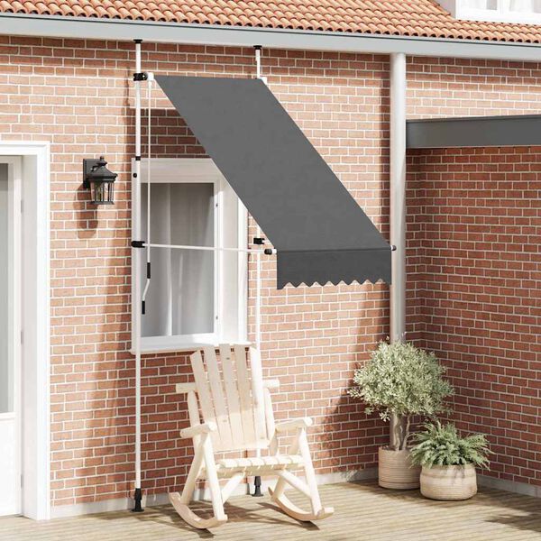Showing Product Image 2 of 9