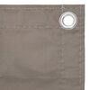 Product Thumbnail Image 3 of 5