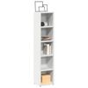 Product Thumbnail Image 9 of 12