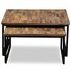 Product Thumbnail Image 2 of 15