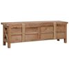 Product Thumbnail Image 5 of 9