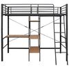 Product Thumbnail Image 3 of 7