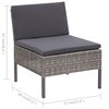 Product Thumbnail Image 14 of 15