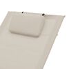 Product Thumbnail Image 5 of 6