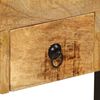 Product Thumbnail Image 5 of 14
